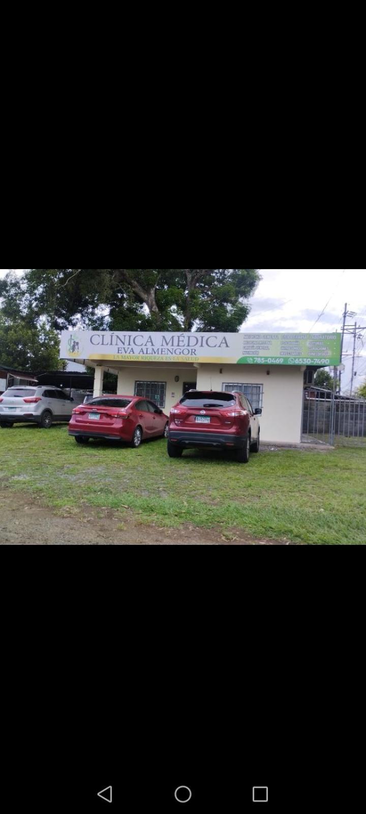Apartamento Terronal Michael Jordan David Exterior foto