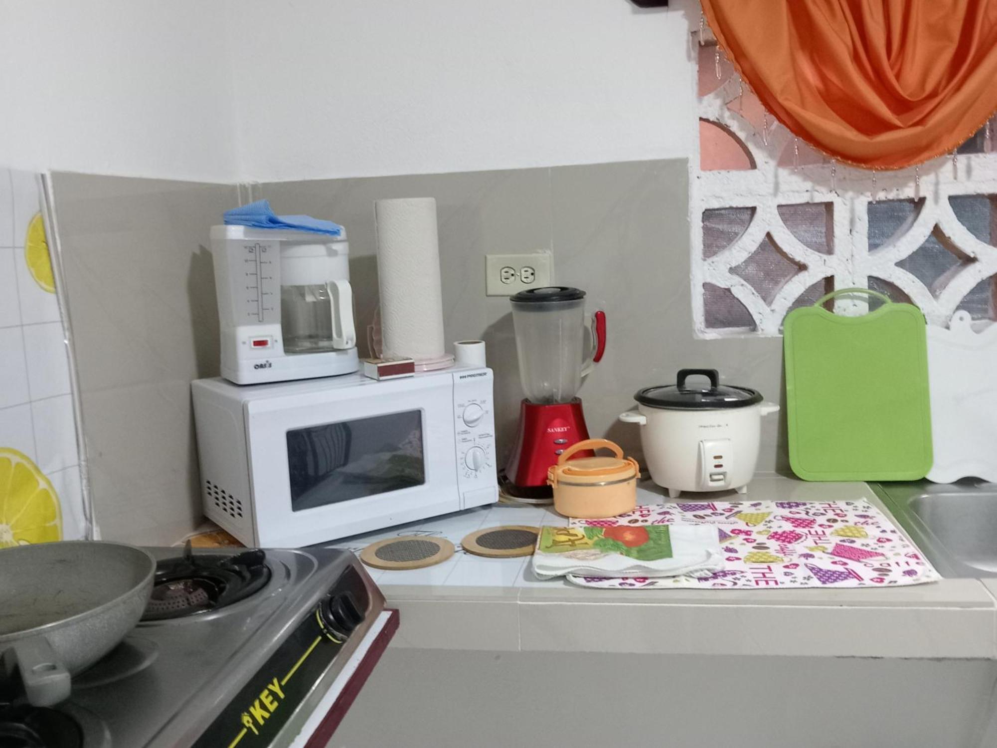 Apartamento Terronal Michael Jordan David Exterior foto